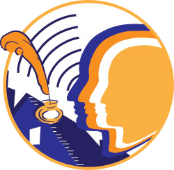 CHSS Logo