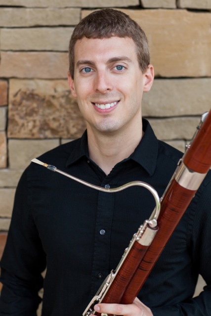 N. Koch