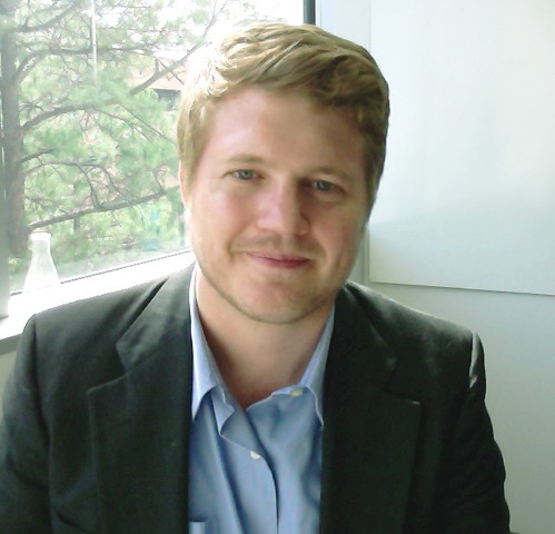 Carlson