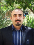 Dr. Ozcan Gulacar