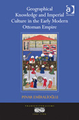 Photo of cover Photo of cover