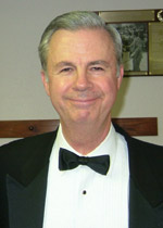 R. Daniel