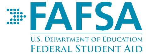 FAFSA logo