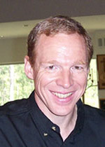 R. Adams