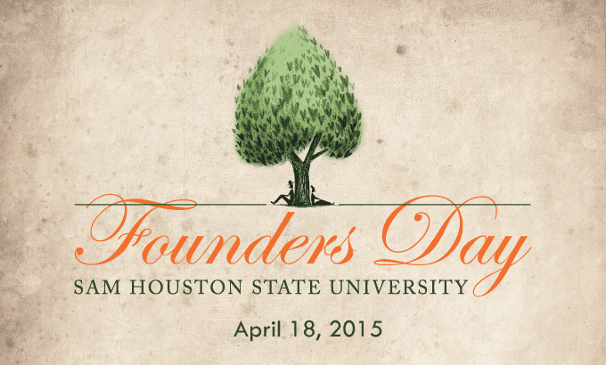 founders day