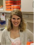 Dr. Melinda Engevik