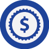 scholarships icon