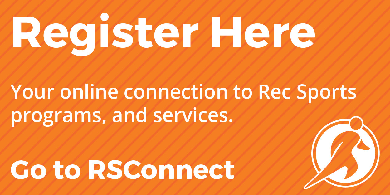 RSCONNECT Button - Click to access r.s. connect portal