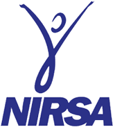 Nirsa Logo