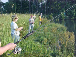 students 12