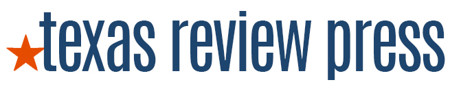 Texas Review Press Logo