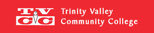 Trinity Valley Community College