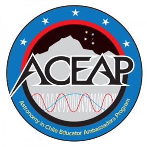 aceap logo