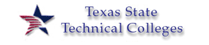 Texas State Technical Colleges
