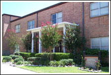 Picture of ZTA House