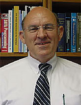 hallum