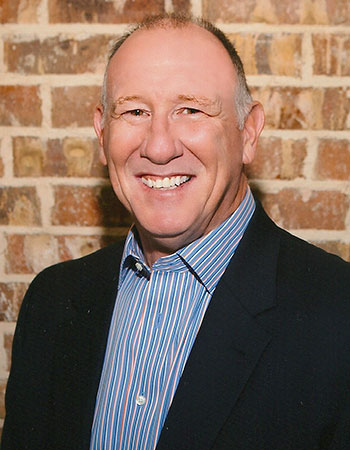 Stan Blinka