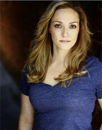Jen Lucy Jen Lucy