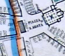Piazza Garibaldi