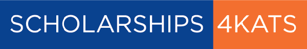 Scholarships4Kats