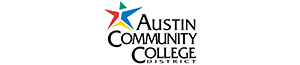 Austin Community College logo