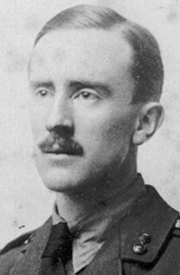 J.R.R. Tolkien