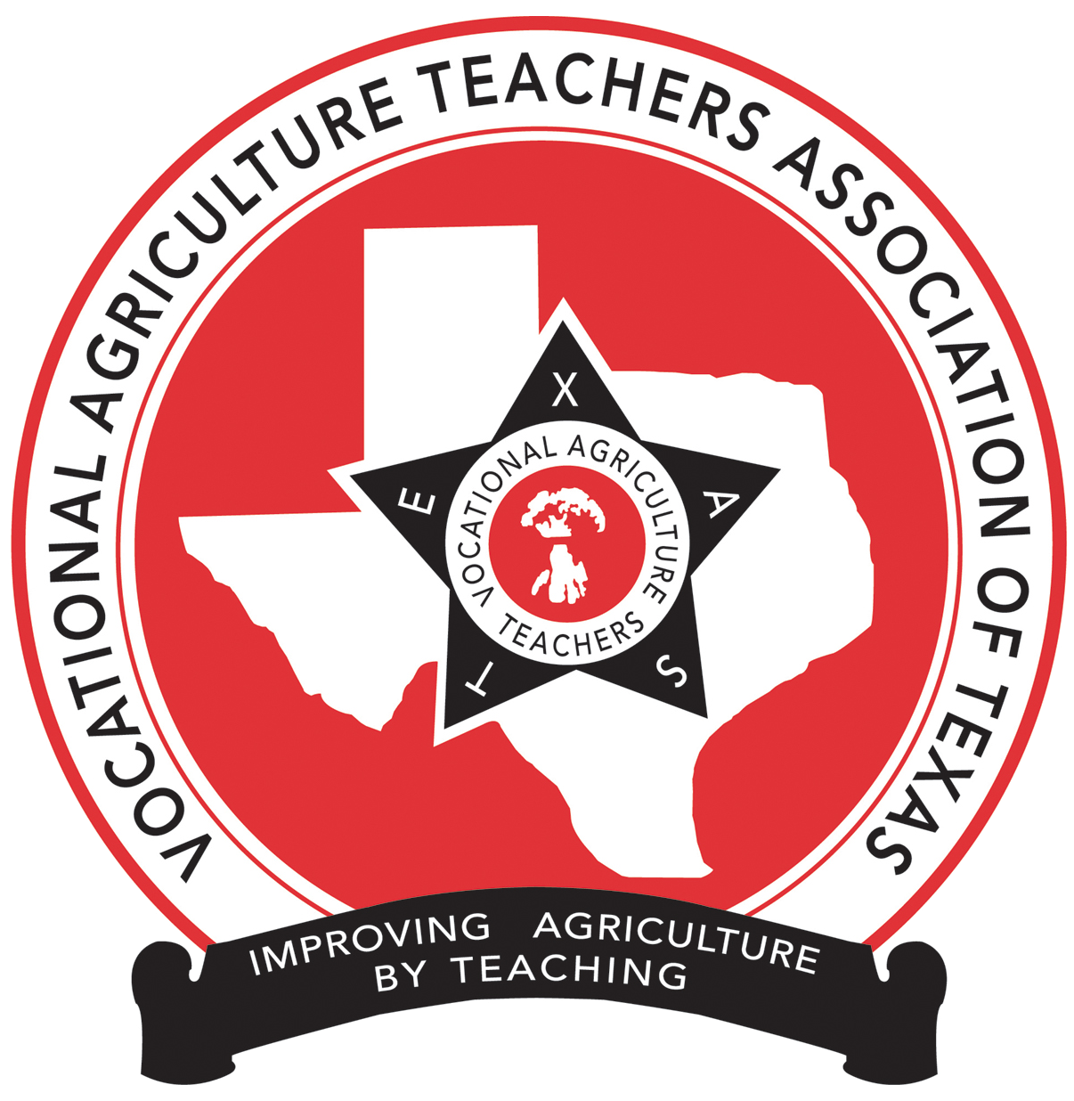 VATAT logo