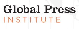 Global Press Institute logo