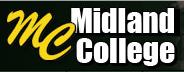 Midland College logo