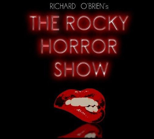 rocky horror