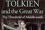tolkien and the great war the threshold of middle-earth