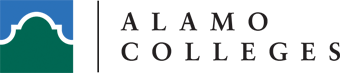 Alamo Colleges logo