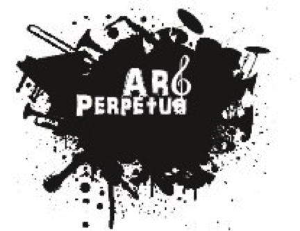 Ars Perpetua logo