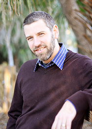 A. Noble