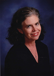 B. Harless Nicolay