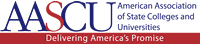 AACSU logo