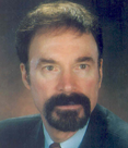 Fred C. Lunenburg