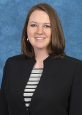 Dr. Somer Franklin