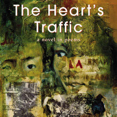 Chen's "The Heart's Traffic"