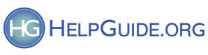 HelpGuide.org