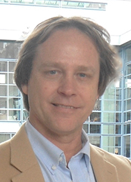 B. Harless Nicolay