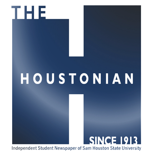 Houstonian logo