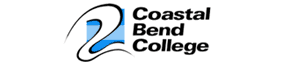 Coastal Bend College logo