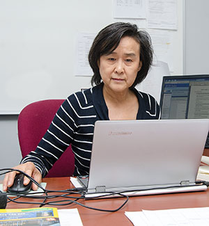 Ji Jiahuang