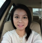 Dr. Chen