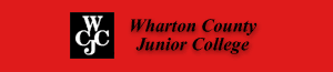 Wharton County Junior College logo