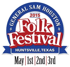 folk festival