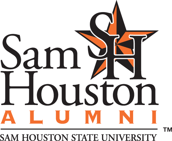 Alumni Q&A: Work On The Wild Side - Sam Houston State University
