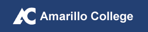 Amarillo College logo