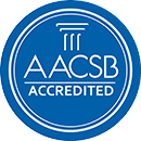 AACSB Accredited